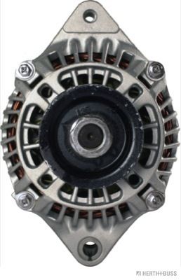 J5114025.JPG