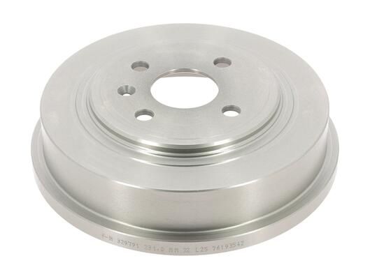 Brzdový buben FDR329791