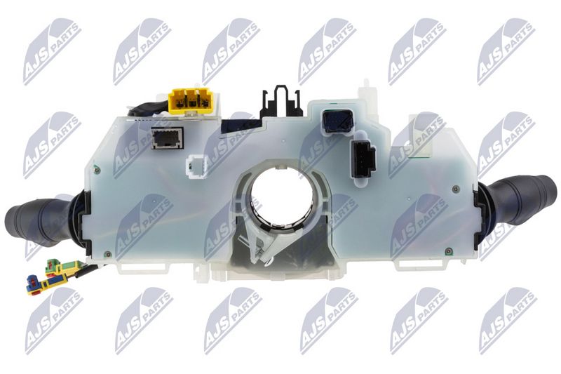 NTY EPE-RE-061 Steering Column Switch
