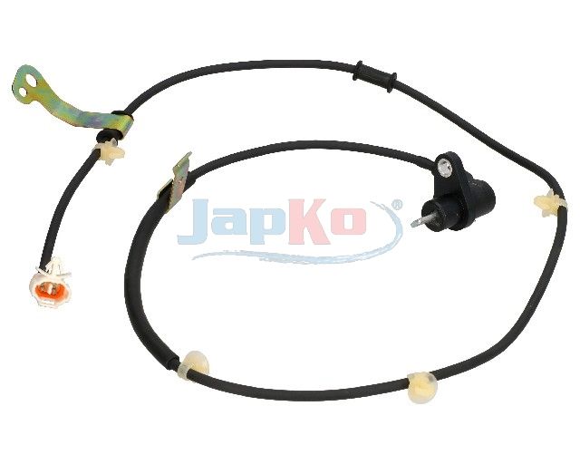 Andur, rattapöörete arv,...