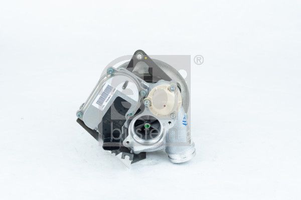 Prekė atitinka OEM kodą: 997 123 013 DX