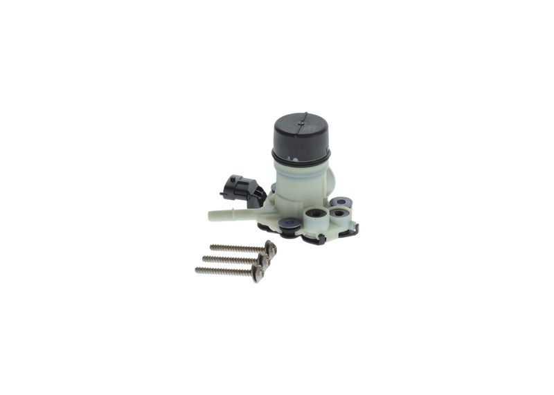 Modul de livrare, injectie aditiv F 01C 600 329 BOSCH