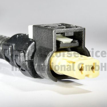 Product Image - Sensor, uitlaatgastemperatuur - 7.11020.05.0 - PIERBURG