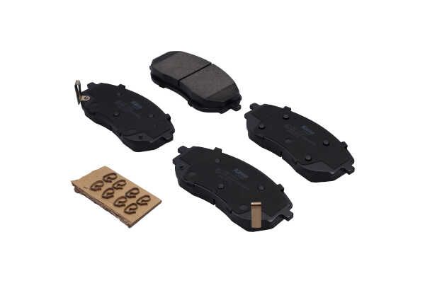 Prekės atitinka OEM kodą: 4704205300