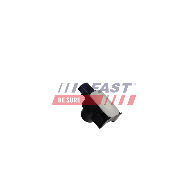 Prekė atitinka OEM kodą: BHB667UC108