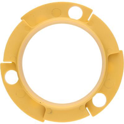 This part match OEM code: 303-679A