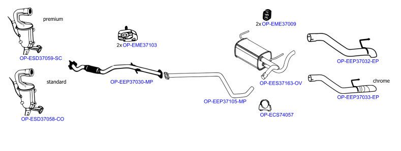 OP-EXSOP314_20260529081604.JPG
