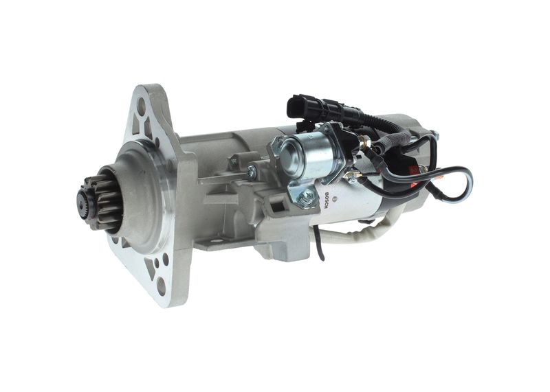 BOSCH 1986S10029 Starteris
