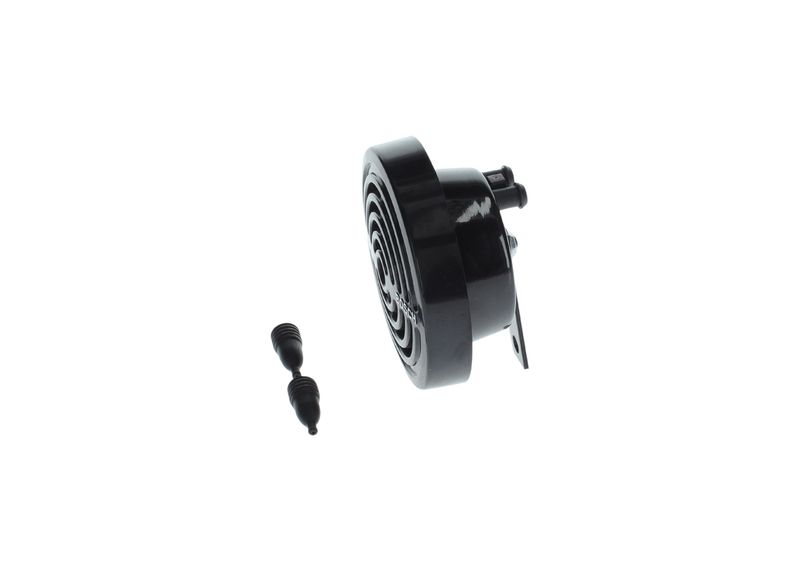 BOSCH 0 320 226 005 Гудок