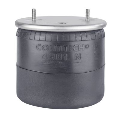 Mech, pneumatické odpružení 4961 N P03