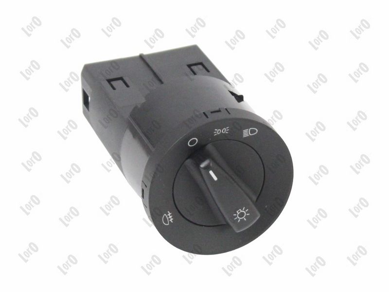 Prekės atitinka OEM kodą: 1C0941531