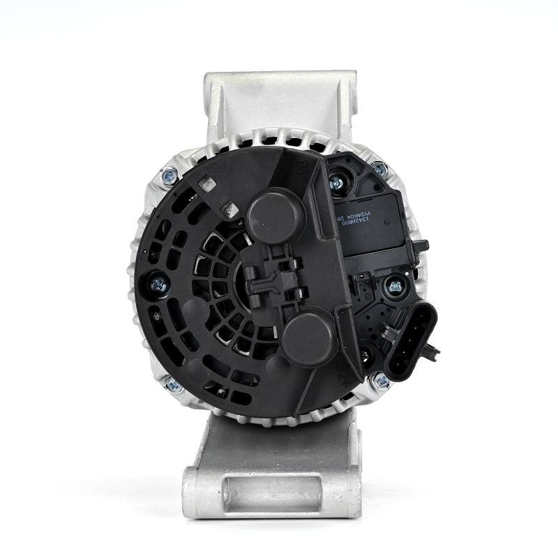 generátor SAL92097-12B1