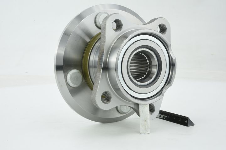 Rattarumm, FEBEST 0182-NSP135R