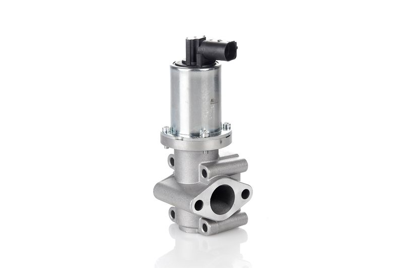 EGR-klapp, NISSENS 98180