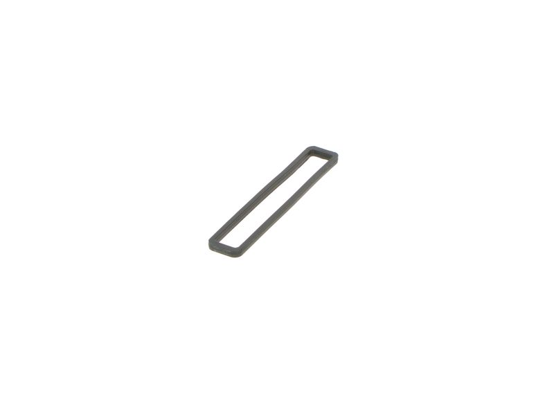 BOSCH 1928300283 Seal