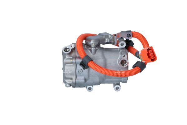 NRF 320045G Compressor, air conditioning