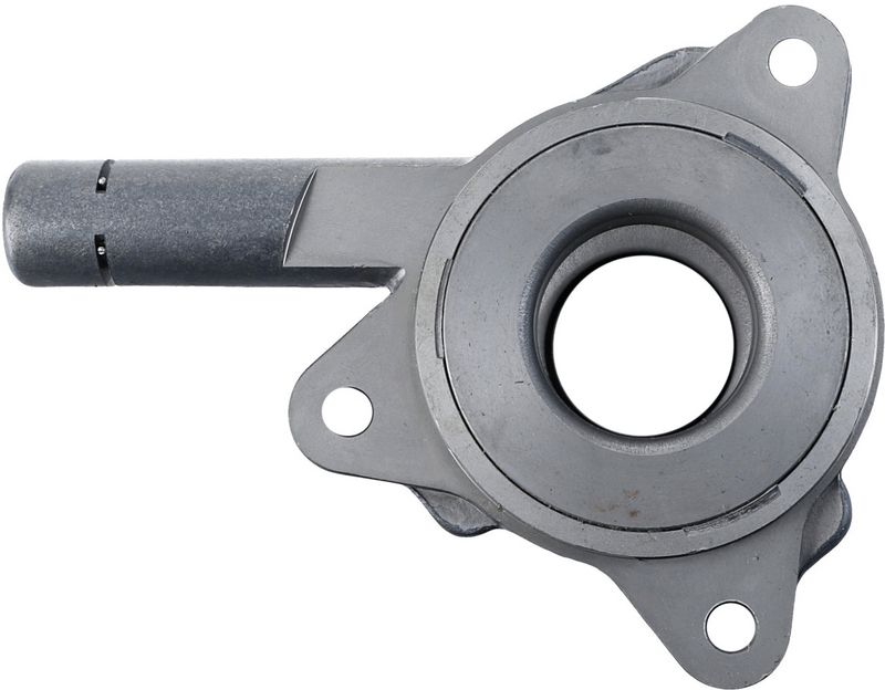 SACHS Butée hydraulique embrayage 3182 654 290