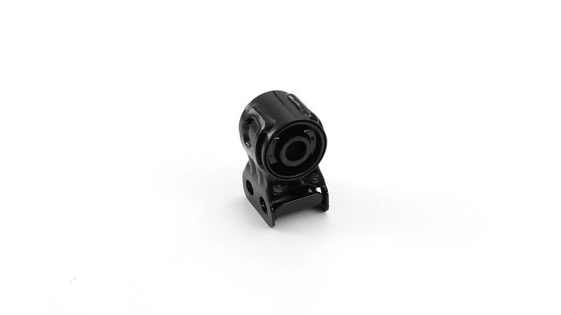 SKF VKDS 830004 Mounting, control/trailing arm