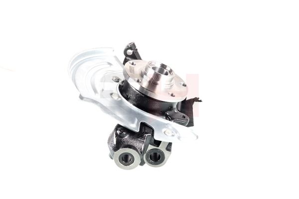GH GH-289945V Steering Knuckle, wheel suspension