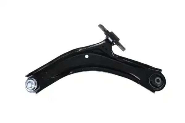 STELLOX 54-00289-SX Control/Trailing Arm, wheel suspension
