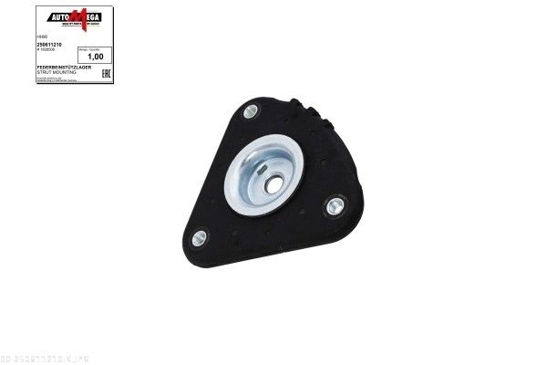 RULMENT SARCINA SUPORT ARC AUTOMEGA 250611210
