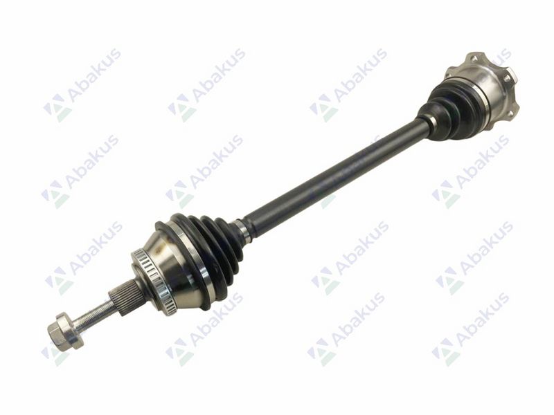 OEM код товара: 3B0407272M