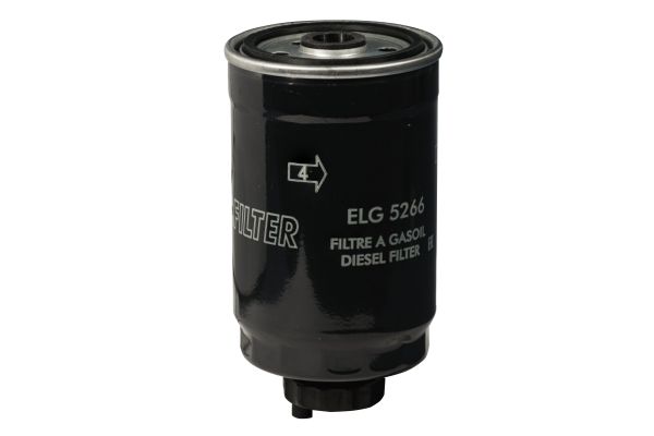 MECAFILTER Üzemanyagszűrő ELG5266