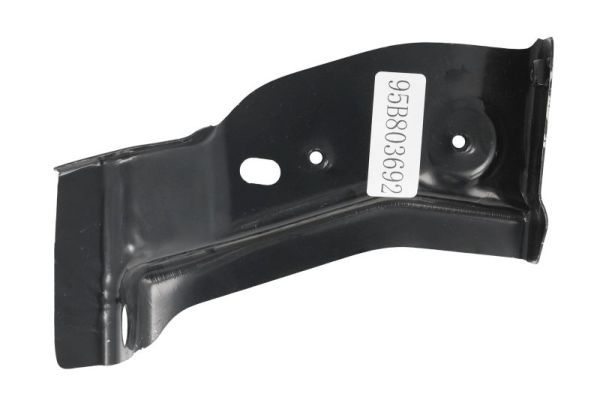BLIC 6508-05-5724216P Headlight Base