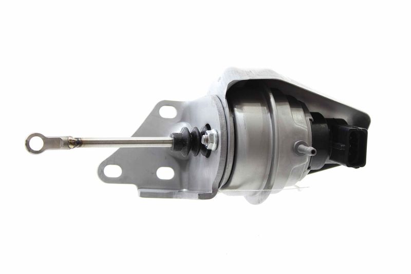 ALANKO 10923003 Actuator, turbocharger