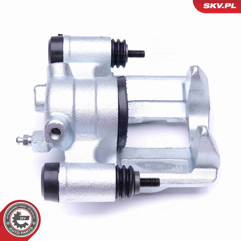 ESEN SKV 42SKV893 Brake Caliper