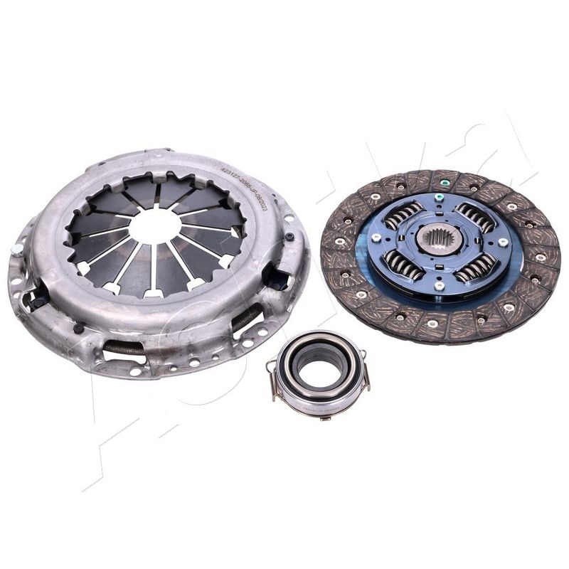 ASHIKA 92-02-2065 Clutch Kit