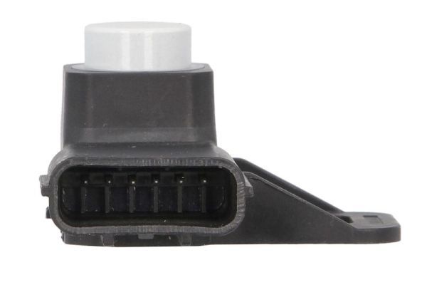 Parkeerafstandsensor past: HONDA