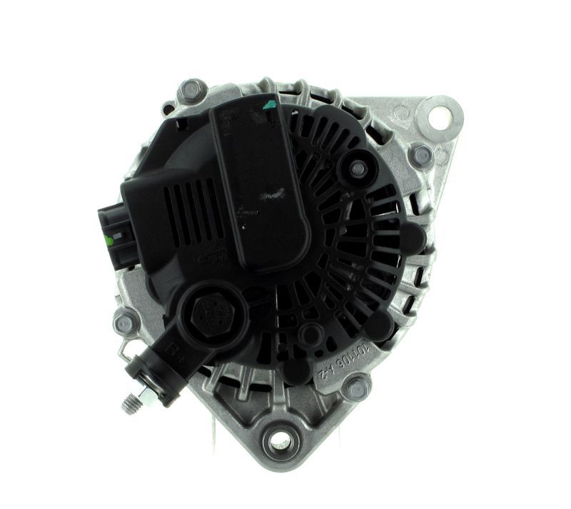 CEVAM 9408 Generatorius