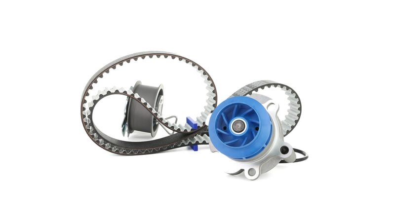 OEM код товара: 038 121 011 D