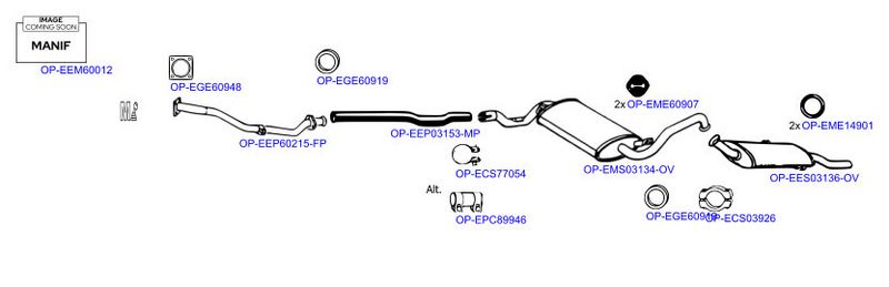 OP-EXSVG231_20260529081614.JPG