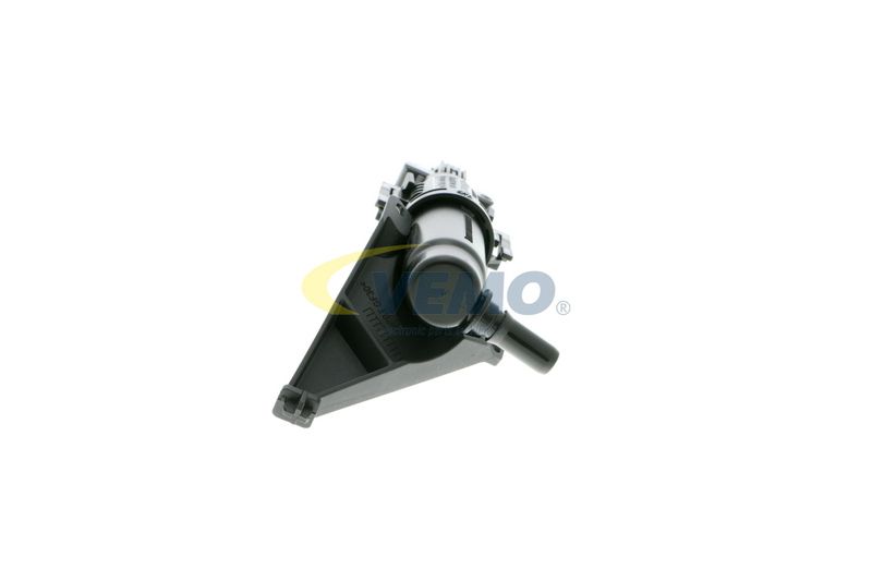 VEMO V20-08-0135 Washer Fluid Jet, headlight cleaning