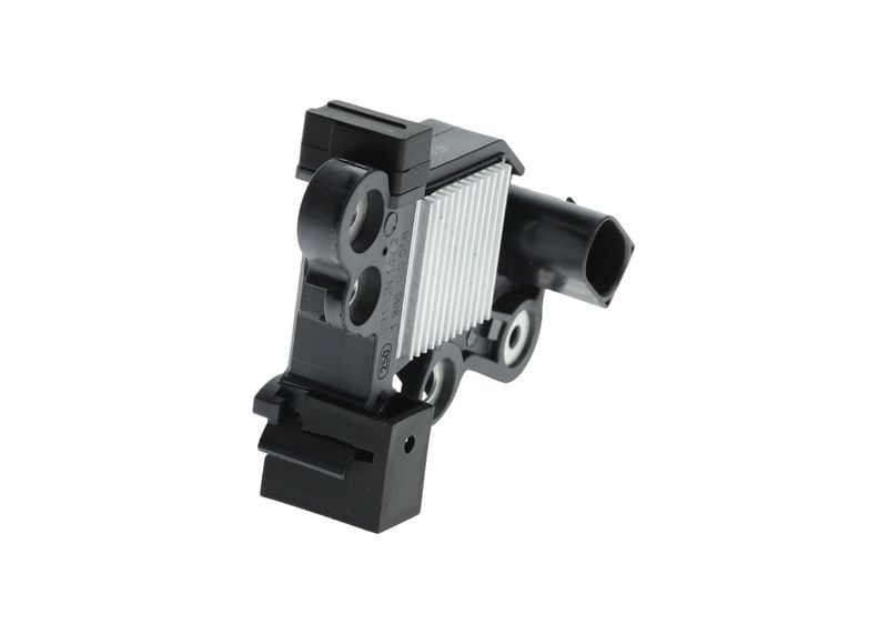 Regulator, alternator 1 986 AE0 018 BOSCH