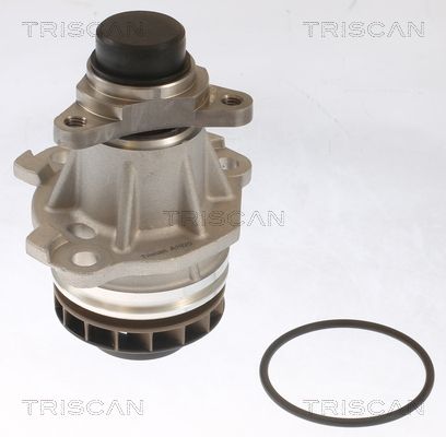 TRISCAN Vízszivattyú, motorhűtés 8600 14021