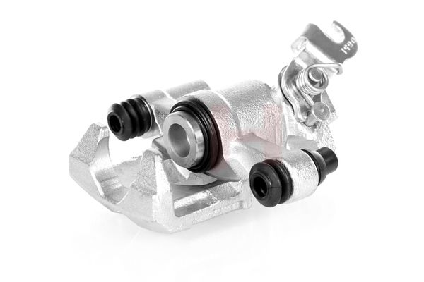 Pidurisadul, GH GH-453256V