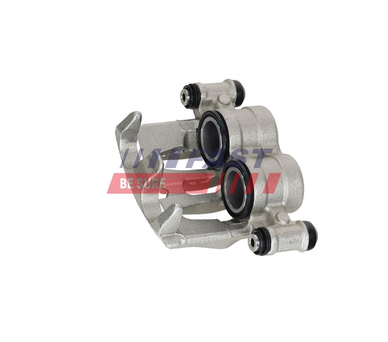FAST FT33507 Brake Caliper