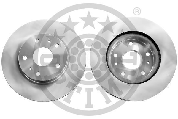OPT_BS-8620C_WM_01.JPG