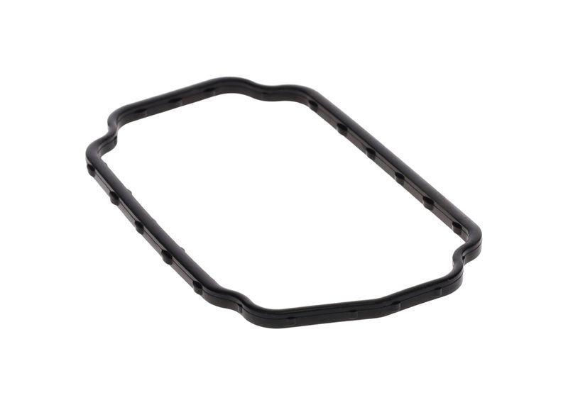 Těsnění, rám hlavního světlometu 1 461 015 301