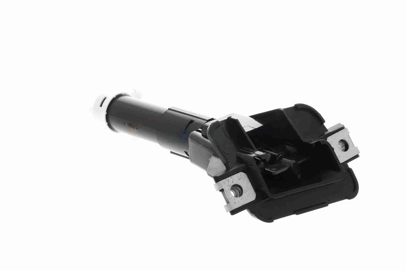 ACKOJA A26-08-0008 Washer Fluid Jet, headlight cleaning