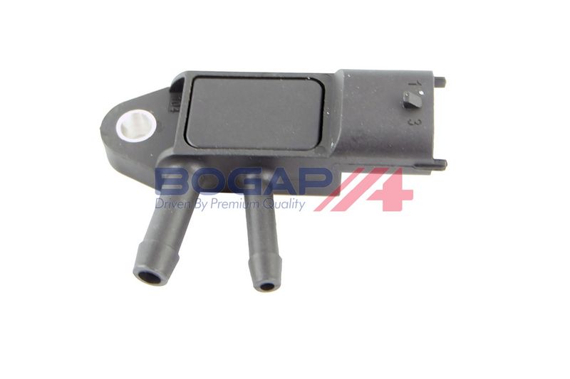 OEM код товара: 68217109AA
