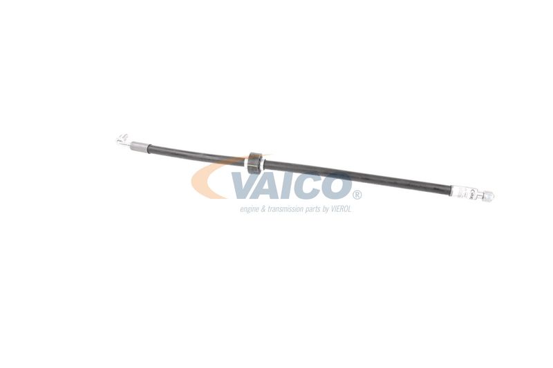 VAICO V30-1464 Hydraulic Hose, steering