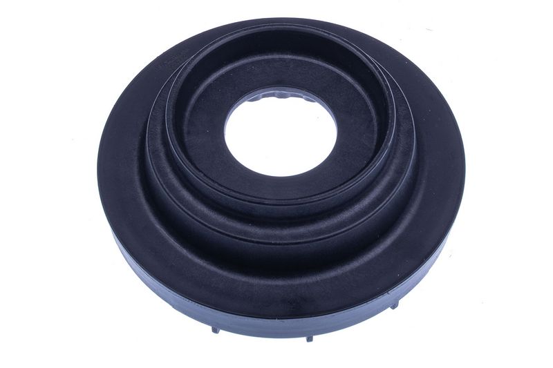 DENCKERMANN D600335 Rolling Bearing, suspension strut support mount