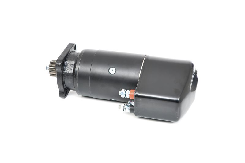 BOSCH 0001417153 Starter