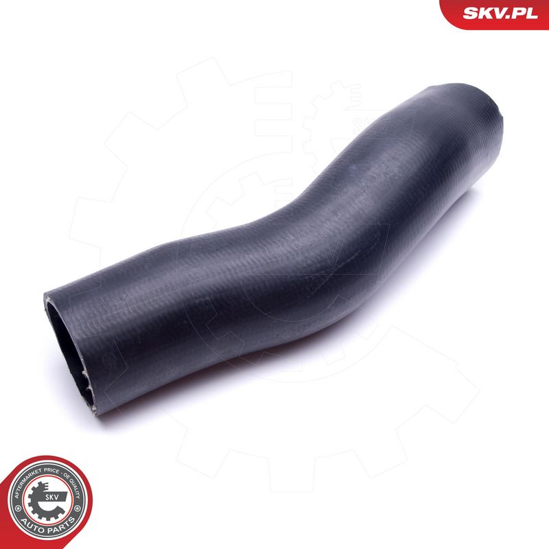 Laadimisõhu voolik, ESEN SKV 43SKV264