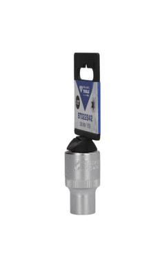 Padrun, KS TOOLS BT022842