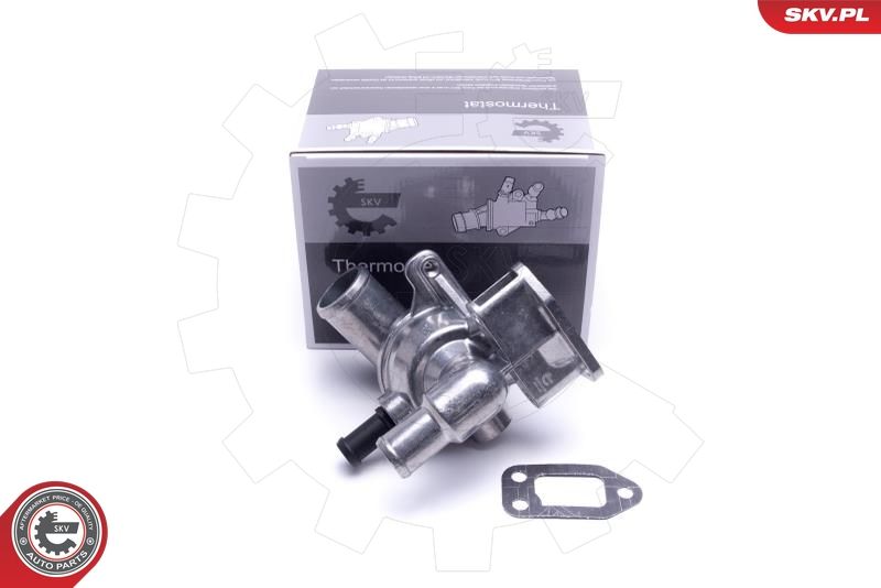 Prekė atitinka OEM kodą: 5072705AA